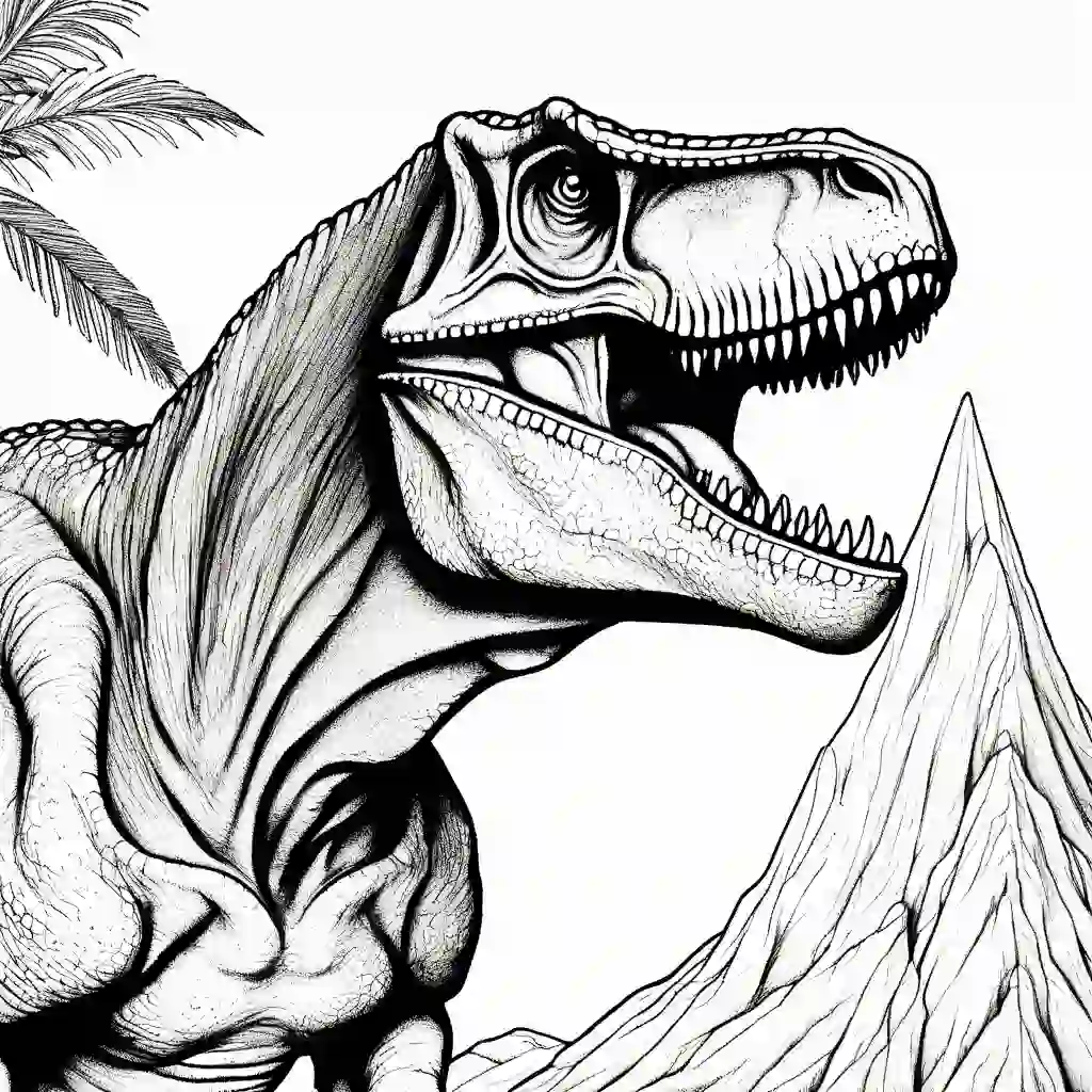 Dinosaurs_Tyrannosaurus Rex_9295_.webp